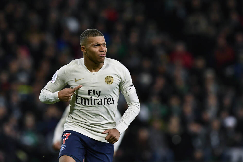 “自塑”2025——济南国际传播这一年